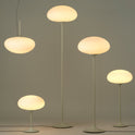 Stemlite Table Lamp, Small