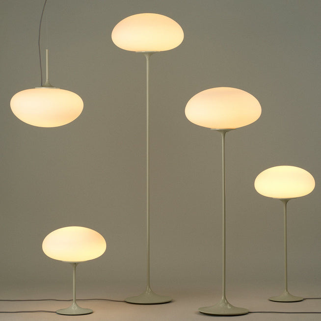 Photo of Stemlite Table Lamp, Small