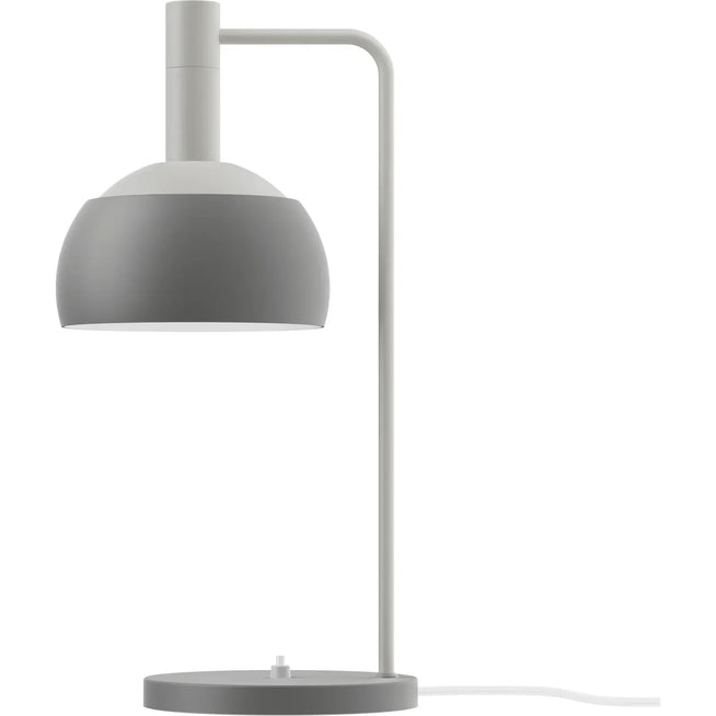 Photo of FJ Elements Table Lamp
