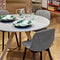 Thumbnail photo of CPH 20 Table Ø120