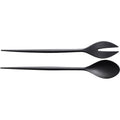 Thumbnail photo of Krenit Salad Set Black