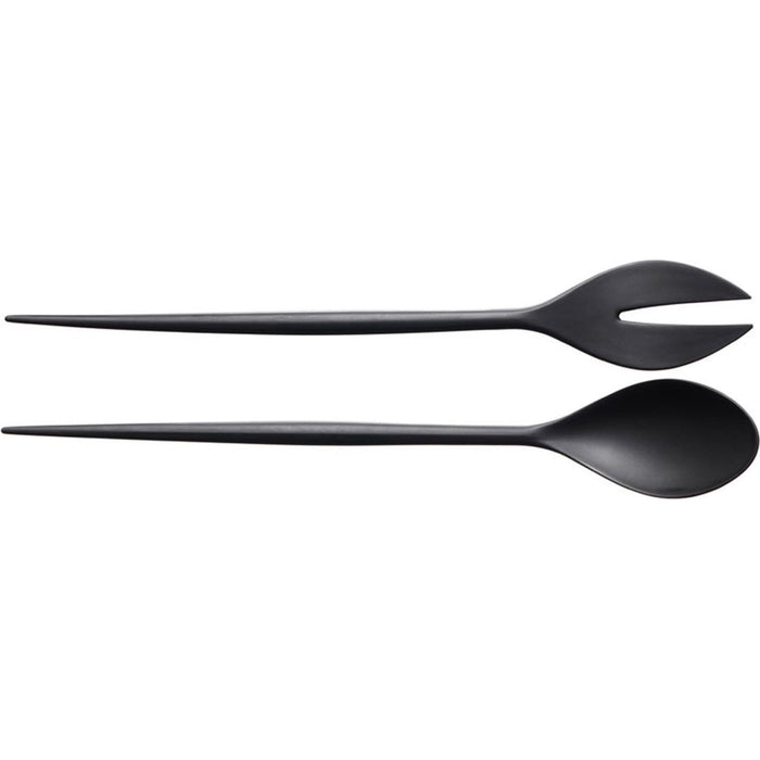 Photo of Krenit Salad Set Black