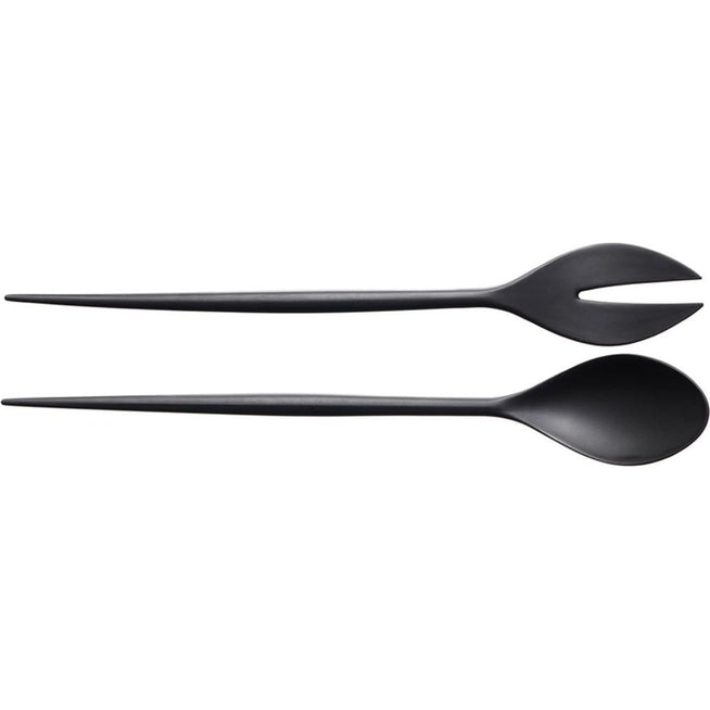 Photo of Krenit Salad Set Black