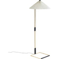 Thumbnail photo of Matin Floor Lamp