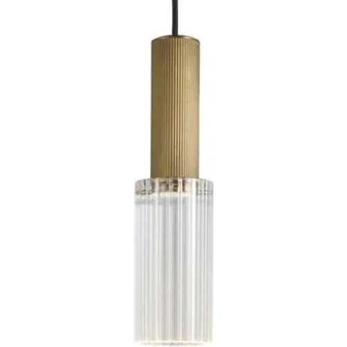 Photo of Flume 80 Pendant Lamp