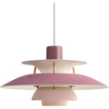 Thumbnail photo of PH 5 Mini Pendant Lamp