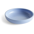 Thumbnail photo of Sobremesa Serving Bowl M Ø23 Cm Light Blue