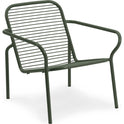 Vig Lounge Chair