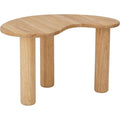 Thumbnail photo of Luppa Coffee Table Natural