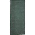 Thumbnail photo of Moiré Runner L200xW80 Cm