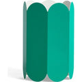 Thumbnail photo of Arcs Shade Lamp Shade