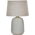 Thumbnail photo of Tana Bordlampe