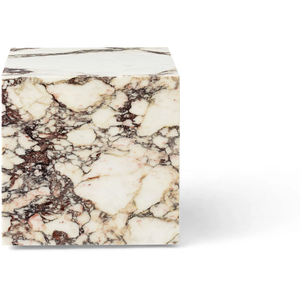 Photo of Plinth Cubic