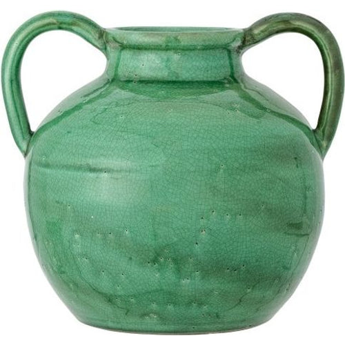 Photo of Cham Dekorationsvase