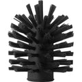 Thumbnail photo of Brush head for toilet brush from Vipp