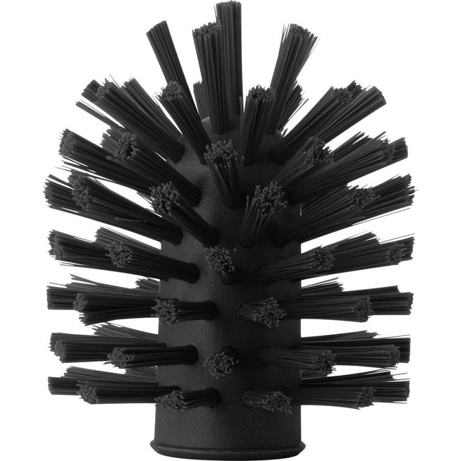 Photo of Brush head for toilet brush from Vipp