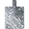 Thumbnail photo of Adam Cutting Board Marble