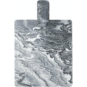 Adam Cutting Board Marble