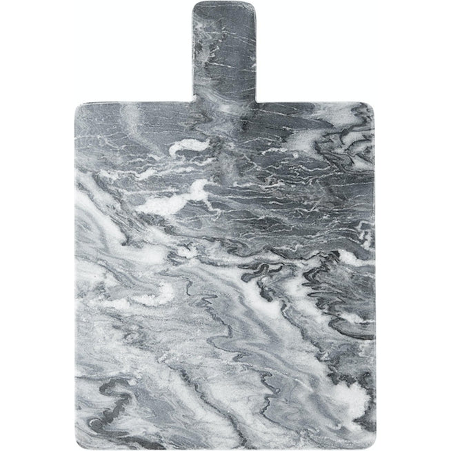 Photo of Adam Cutting Board Marble