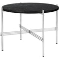 Thumbnail photo of TS Coffee Table, Round, Small