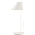 Thumbnail photo of Yuh Table Lamp