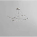 Thumbnail photo of Ghost Chandelier