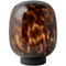 Thumbnail photo of LED Table Lamp
