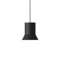 Thumbnail photo of Hat Ceiling Lamp Medium