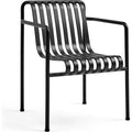 Thumbnail photo of Palissade Dining Armchair