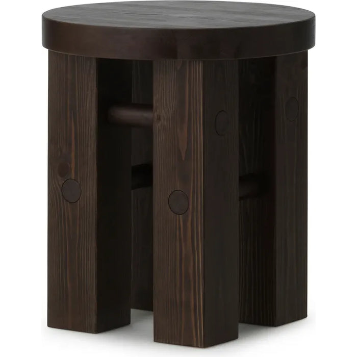 Photo of Fyr Stool 45 Cm