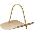 Thumbnail photo of Basket