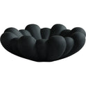 Bloom Tray Medio