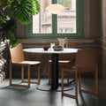 Thumbnail photo of Allwood AV35 Chair