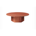 Thumbnail photo of Epic Coffee Table, Large