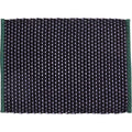 Thumbnail photo of Door Mat