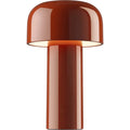 Thumbnail photo of Bellhop Rechargeable Lamp