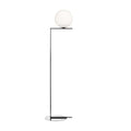 Thumbnail photo of IC F1 Indoor Floor Lamp
