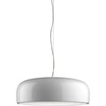 Thumbnail photo of Smithfield S Pro Pendant