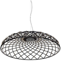 Thumbnail photo of Skynest Pendant S 1