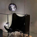 Thumbnail photo of Melt Pendant Lamp