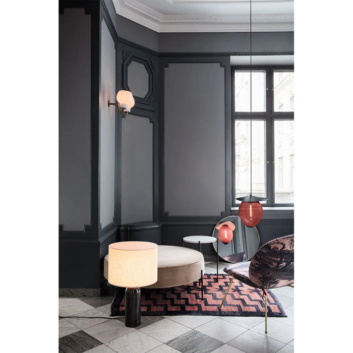 Photo of Gravity Table Lamp - Large