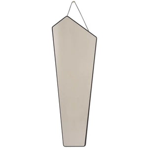 Photo of Ego Mirror XL