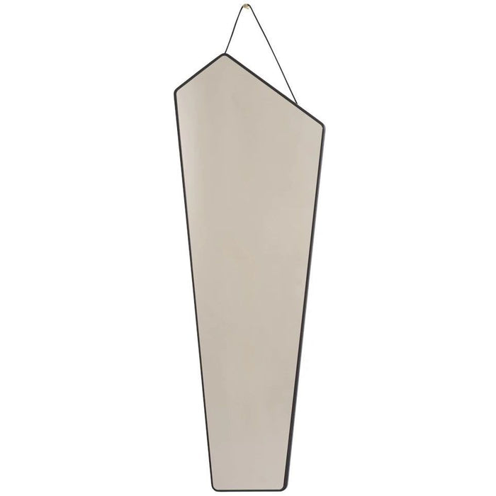 Photo of Ego Mirror XL