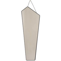 Photo of Ego Mirror XL