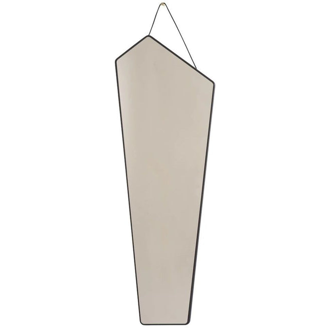 Photo of Ego Mirror XL