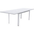 Thumbnail photo of Costa Table With Extensions 160/240 X 90 Cm