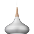 Thumbnail photo of Orient P2 Pendant Lamp