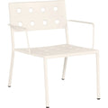 Thumbnail photo of Balcony Lounge Armchair