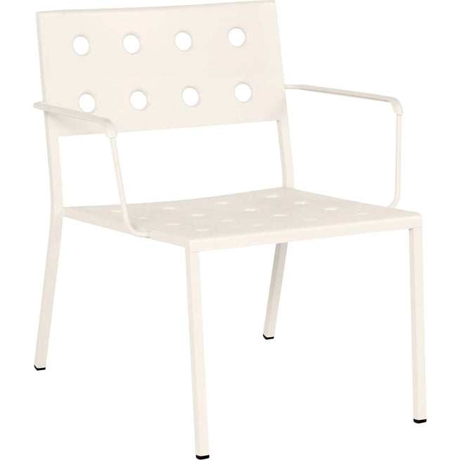 Photo of Balcony Lounge Armchair