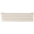 Thumbnail photo of Back cushion for Ah601 Agora Life Oat